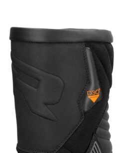 Richa Apollo Waterdichte Motorlaars 16 Richa Apollo Waterdichte Motorlaars -MKC Moto Winkel 028657 100 7 Richa Apollo WP Boot