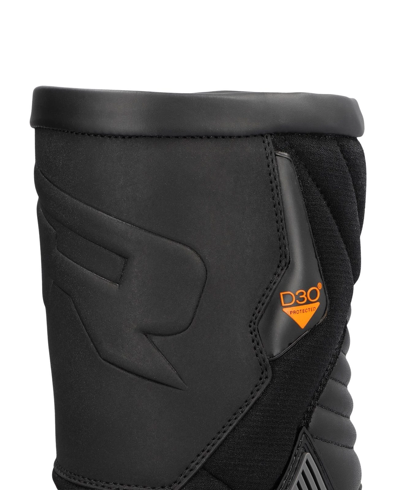 Richa Apollo Waterdichte Motorlaars 8 Richa Apollo Waterdichte Motorlaars - Afbeelding 6