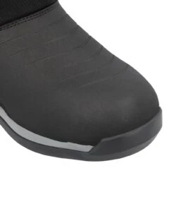 Richa Apollo Waterdichte Motorlaars 17 Richa Apollo Waterdichte Motorlaars -MKC Moto Winkel 028657 100 8 Richa Apollo WP Boot