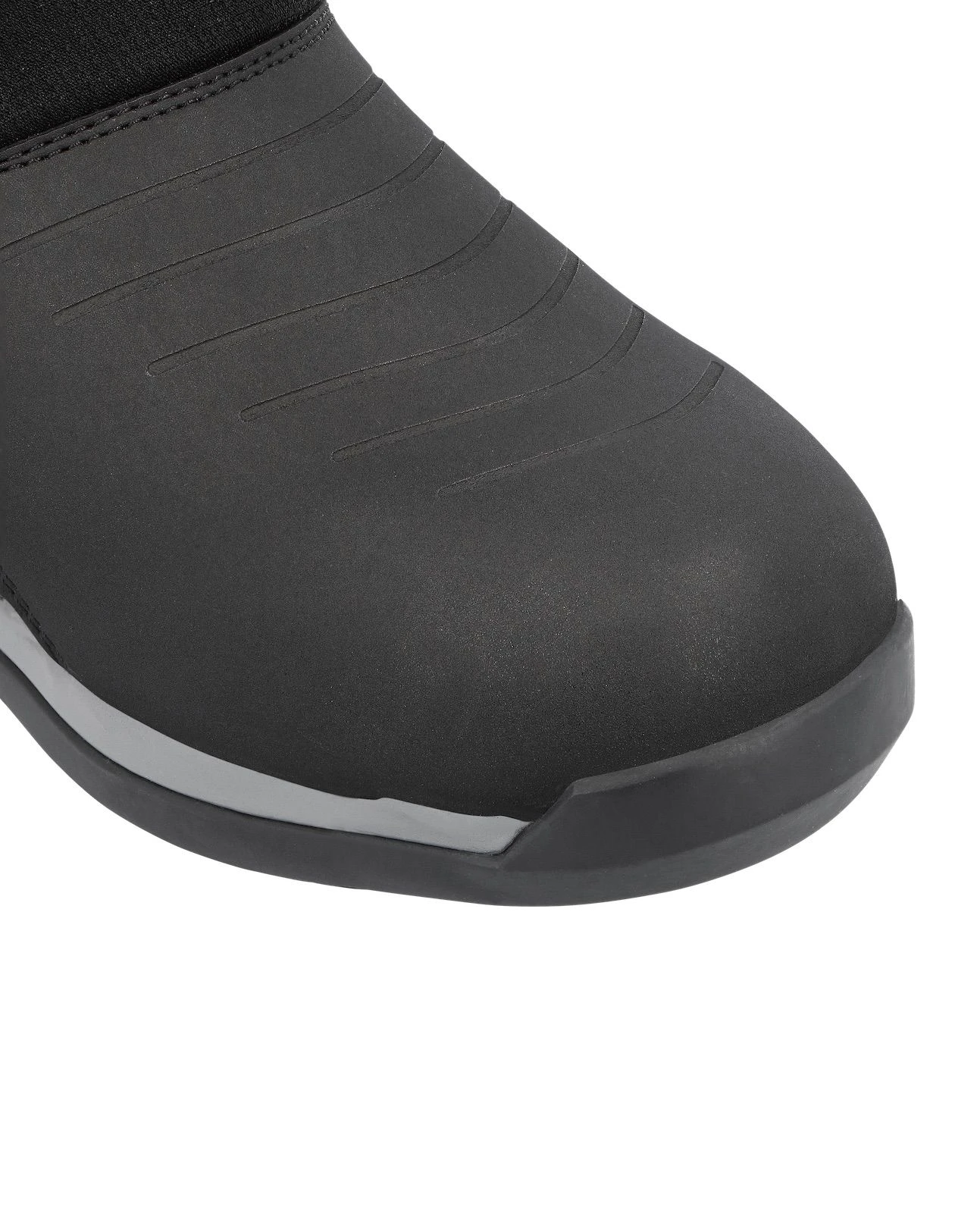 Richa Apollo Waterdichte Motorlaars 9 Richa Apollo Waterdichte Motorlaars - Afbeelding 7