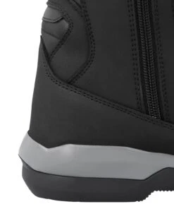 Richa Apollo Waterdichte Motorlaars 18 Richa Apollo Waterdichte Motorlaars -MKC Moto Winkel 028657 100 9 Richa Apollo WP Boot