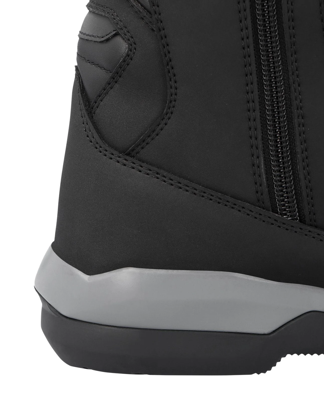 Richa Apollo Waterdichte Motorlaars 10 Richa Apollo Waterdichte Motorlaars - Afbeelding 8