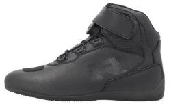 Richa Escape X Motorschoen