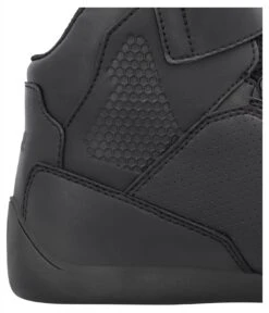 Richa Escape X Motorschoen -MKC Moto Winkel 028658 100 9 Richa Escape X Boot