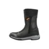 Richa Oberon Waterdichte Motorlaars -MKC Moto Winkel 028659 100 1 Richa Oberon WP Boot 1743428830