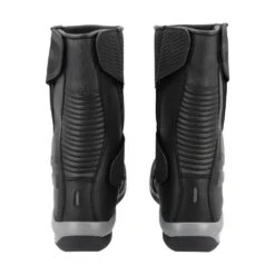 Richa Oberon Waterdichte Motorlaars -MKC Moto Winkel 028659 100 4 Richa Oberon WP Boot 1743428830