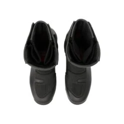 Richa Oberon Waterdichte Motorlaars -MKC Moto Winkel 028659 100 5 Richa Oberon WP Boot 1743428830