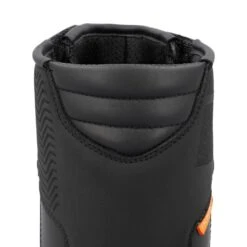 Richa Oberon Waterdichte Motorlaars -MKC Moto Winkel 028659 100 7 Richa Oberon WP Boot 1743428830