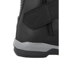 Richa Oberon Waterdichte Motorlaars -MKC Moto Winkel 028659 100 8 Richa Oberon WP Boot 1743428830