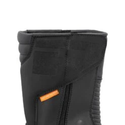 Richa Oberon Waterdichte Motorlaars -MKC Moto Winkel 028659 100 9 Richa Oberon WP Boot 1743428830