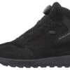 Richa Saturnus Waterdichte Motorschoen -MKC Moto Winkel 028660 100 1 Richa Saturnus WP Shoe