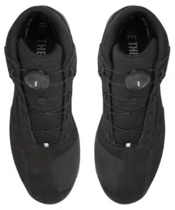 Richa Saturnus Waterdichte Motorschoen -MKC Moto Winkel 028660 100 5 Richa Saturnus WP Shoe