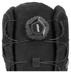 Richa Saturnus Waterdichte Motorschoen -MKC Moto Winkel 028660 100 6 Richa Saturnus WP Shoe