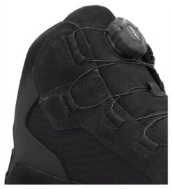 Richa Saturnus Waterdichte Motorschoen -MKC Moto Winkel 028660 100 7 Richa Saturnus WP Shoe