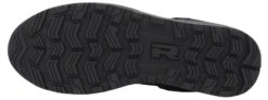 Richa Saturnus Waterdichte Motorschoen -MKC Moto Winkel 028660 100 9 Richa Saturnus WP Shoe