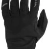 Richa Air Jet Motorhandschoen 2 Richa Air Jet Motorhandschoen -MKC Moto Winkel 028661 100 1 Richa Air Jet Glove