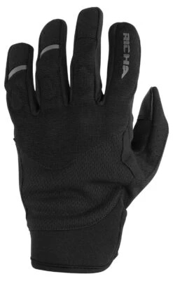 Richa Air Jet Dames Motorhandschoen