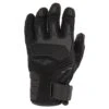 Richa Bogota Motorhandschoen 1 Richa Bogota Motorhandschoen -MKC Moto Winkel 028664 100 1 Richa Bogota Glove 1743428830