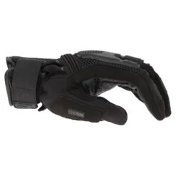 Richa Bogota Motorhandschoen -MKC Moto Winkel 028664 100 3 Richa Bogota Glove 1743428830