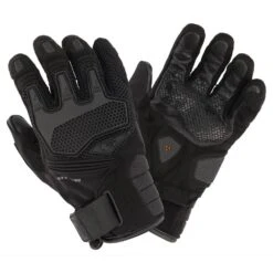 Richa Bogota Motorhandschoen -MKC Moto Winkel 028664 100 4 Richa Bogota Glove 1743428830