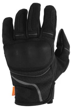 Richa Breeze Motorhandschoen