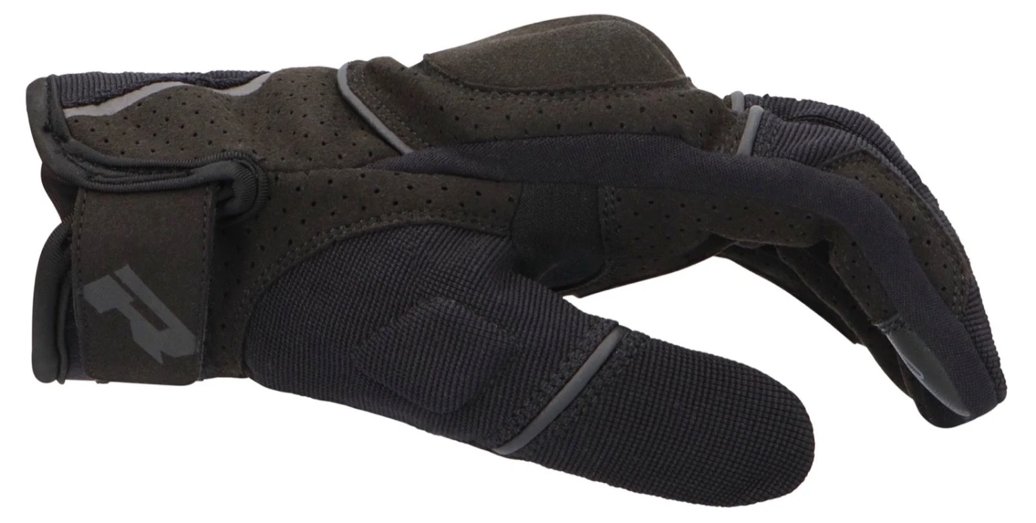 Richa Breeze Motorhandschoen 5 Richa Breeze Motorhandschoen - Afbeelding 3