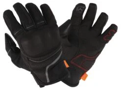 Richa Breeze Motorhandschoen 9 Richa Breeze Motorhandschoen -MKC Moto Winkel 028665 100 4 Richa Breeze Glove