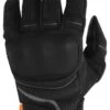 Richa Breeze Dames Motorhandschoen -MKC Moto Winkel 028666 100 1 Richa Breeze Lady Glove