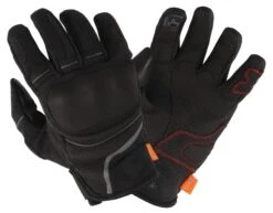 Richa Breeze Dames Motorhandschoen -MKC Moto Winkel 028666 100 4 Richa Breeze Lady Glove