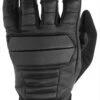 Richa Desmo Motorhandschoen 1 Richa Desmo Motorhandschoen -MKC Moto Winkel 028668 100 1 Richa Desmo Glove