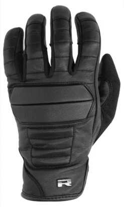Richa Desmo Motorhandschoen