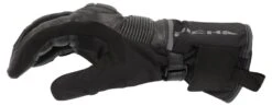 Richa Nautilus Motorhandschoen -MKC Moto Winkel 028669 100 3 Richa Nautilus Glove 8