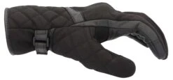 Richa Vienna Gore-Tex Dames Motorhandschoen -MKC Moto Winkel 028672 100 3 Richa Vienna GTX Lady Glove