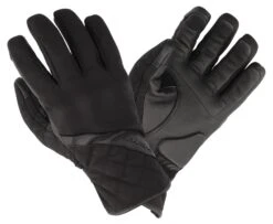Richa Vienna Gore-Tex Dames Motorhandschoen -MKC Moto Winkel 028672 100 4 Richa Vienna GTX Lady Glove
