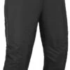 Richa Aquaguard Regenbroek -MKC Moto Winkel 028673 100 1 Richa Aquaguard Pant