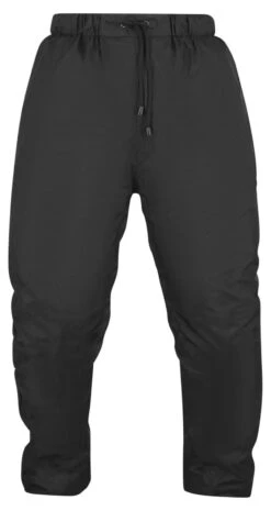 MKC Moto Winkel -MKC Moto Winkel 028673 100 2 Richa Aquaguard Pant