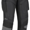 Richa Infinity 2 Adventure Dames Motorbroek 2 Richa Infinity 2 Adventure Dames Motorbroek -MKC Moto Winkel 028674 100 1 Richa Infinity 2 Adventure Lady Pant