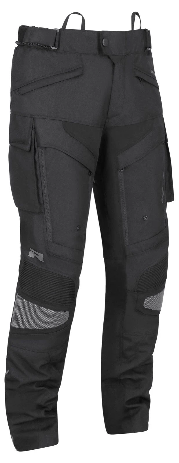 Richa Infinity 2 Adventure Dames Motorbroek 3 Richa Infinity 2 Adventure Dames Motorbroek