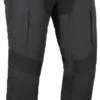 Richa Infinity 3 Motorbroek -MKC Moto Winkel 028675 100 1 Richa Infinity 3 Pant