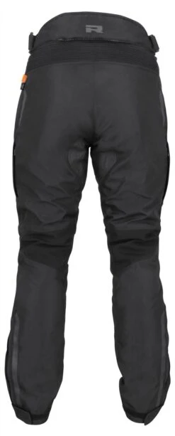 Richa Infinity 3 Dames Motorbroek -MKC Moto Winkel 028676 100 3 Richa Infinity 3 Lady Pant