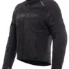 Dainese Air Frame 3 Motorjas -MKC Moto Winkel 028702 100 1 Dainese Air Frame 3 Jacket 11