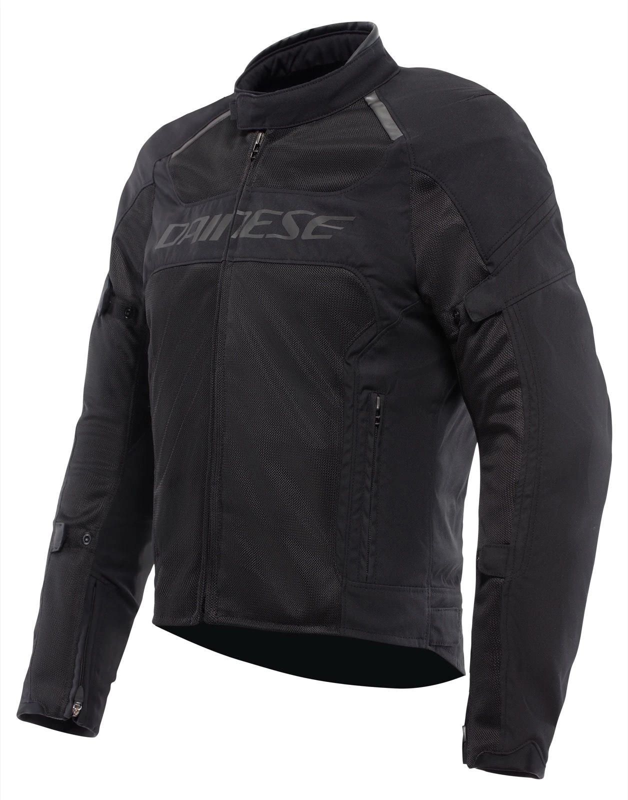 Dainese Air Frame 3 Motorjas 3 Dainese Air Frame 3 Motorjas