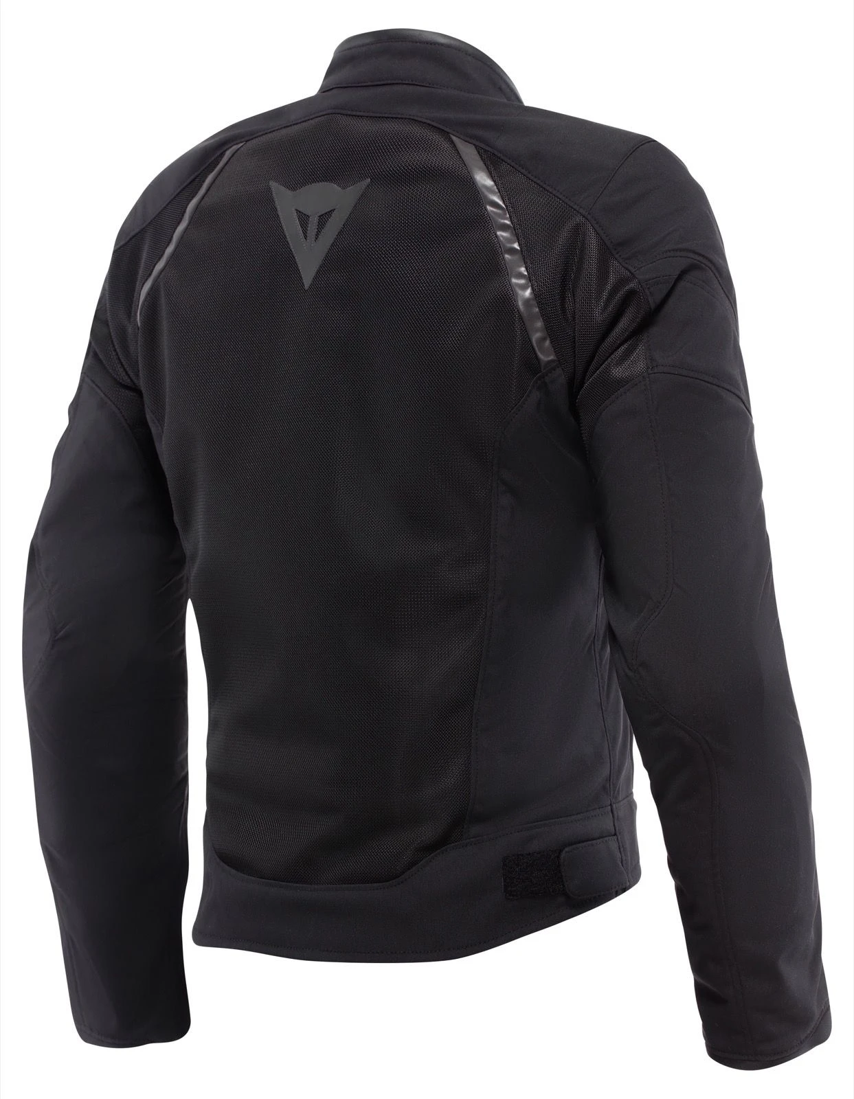Dainese Air Frame 3 Motorjas 4 Dainese Air Frame 3 Motorjas - Afbeelding 2
