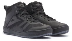 Dainese Suburb Air Motorschoen