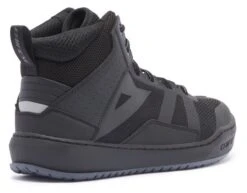 Dainese Suburb Air Motorschoen 12 Dainese Suburb Air Motorschoen -MKC Moto Winkel 028711 100 3 Dainese Suburb Air Shoe 9
