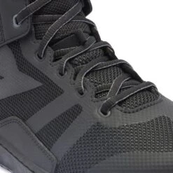 Dainese Suburb Air Motorschoen 14 Dainese Suburb Air Motorschoen -MKC Moto Winkel 028711 100 5 Dainese Suburb Air Shoe 9
