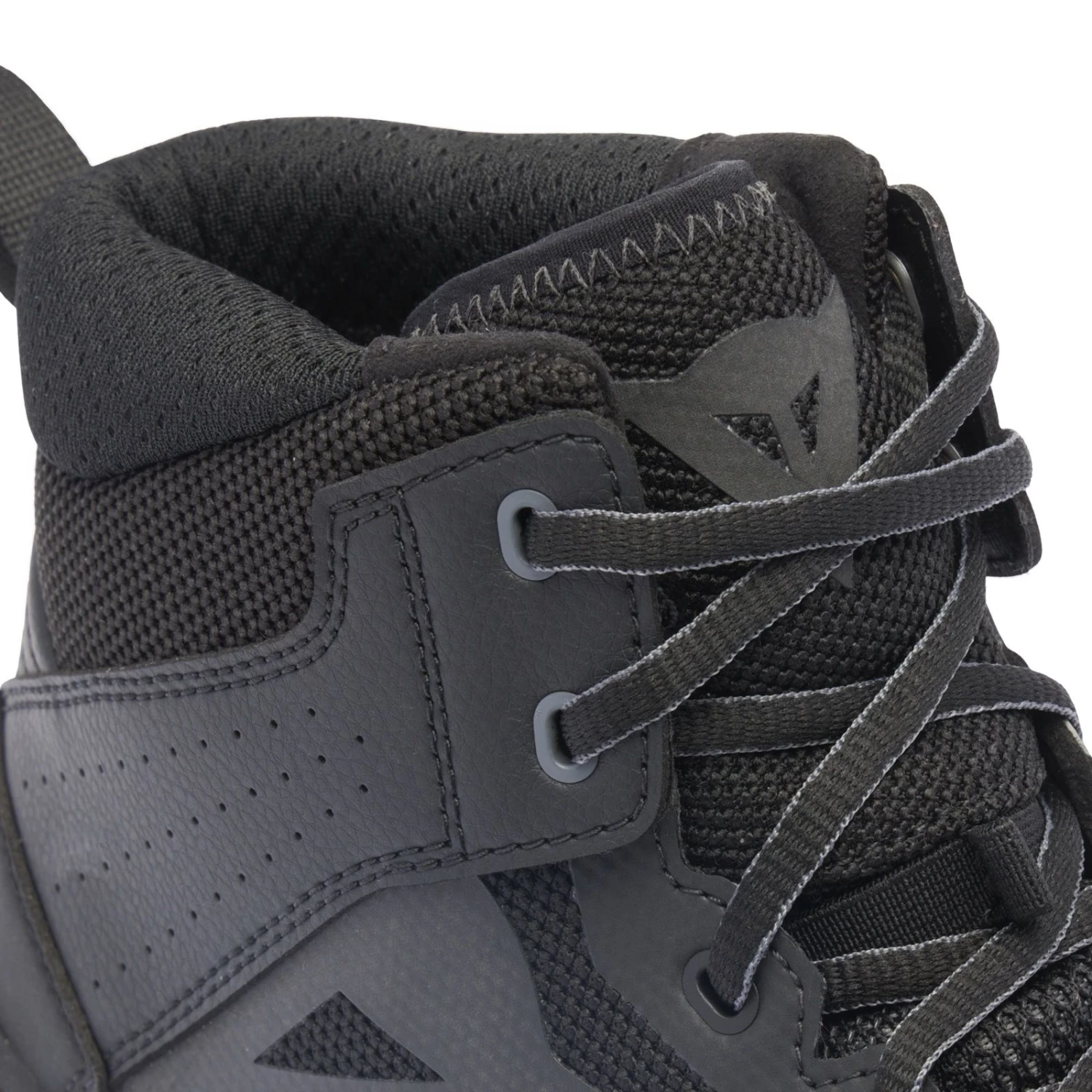 Dainese Suburb Air Motorschoen 8 Dainese Suburb Air Motorschoen - Afbeelding 6