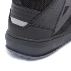 Dainese Suburb Air Motorschoen 17 Dainese Suburb Air Motorschoen -MKC Moto Winkel 028711 100 8 Dainese Suburb Air Shoe 9