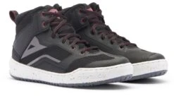 Dainese Suburb Air Dames Motorschoen