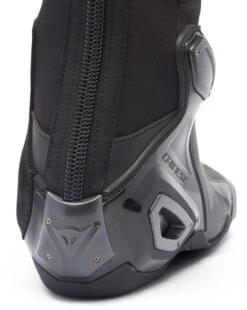 Dainese Axial 2 Motorlaars -MKC Moto Winkel 028714 100 10 Dainese Axial 2 Boot